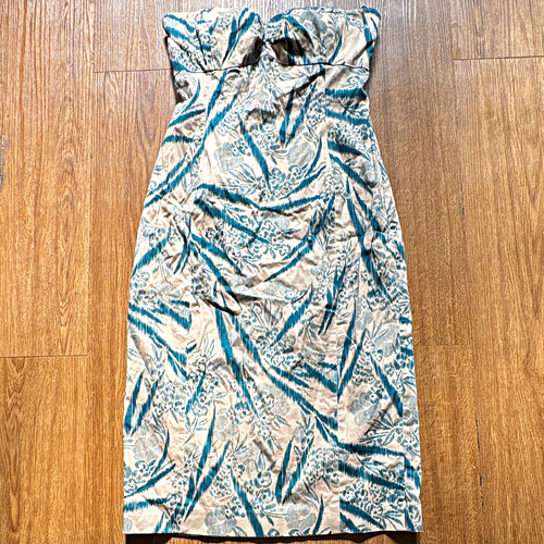 Coast women beige teal - coast, women’s