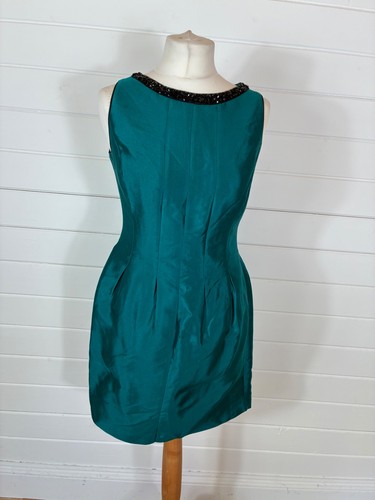Coast occasion wear - wear, cocktail
