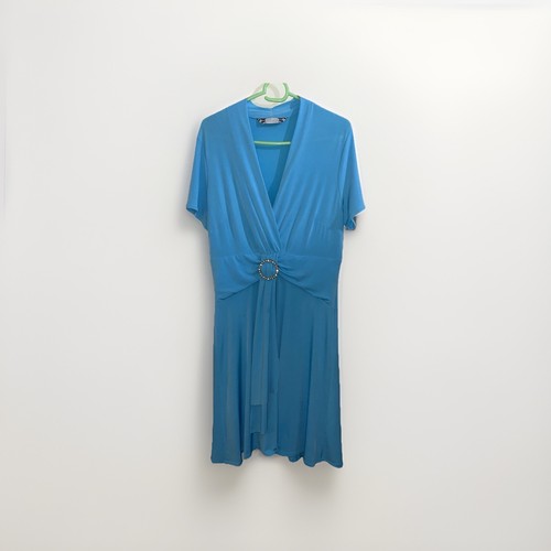 Joanna hope maxi - hope, dress