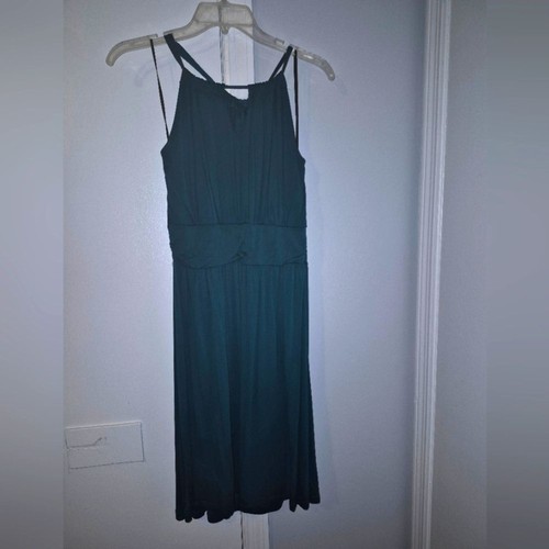 Kaileigh dark teal - kaileigh, emerald