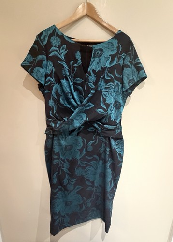 Roman originals women teal - women’s,