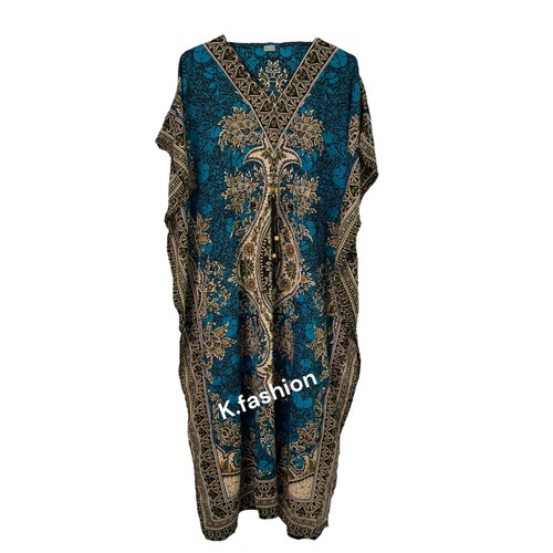 New ladies dashiki print - ,