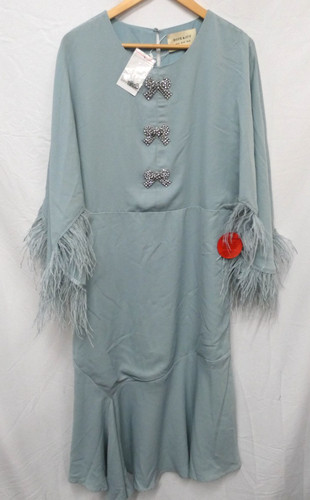 Hope ivy the lucia teal - the,