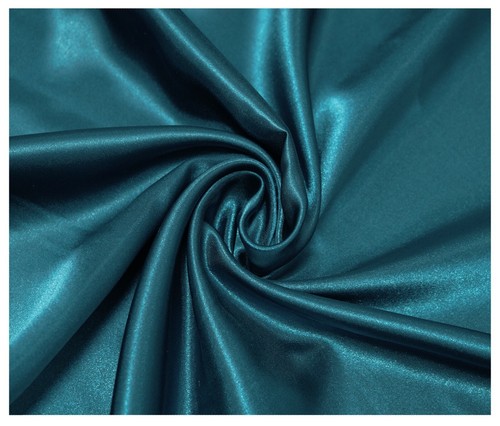 Luxury silky satin - luxury,