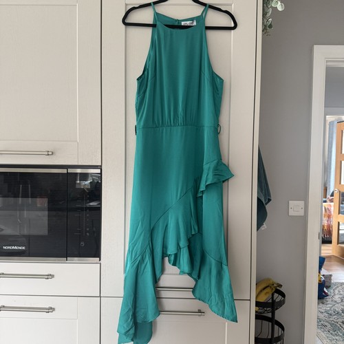 Ebby australia teal - australia,