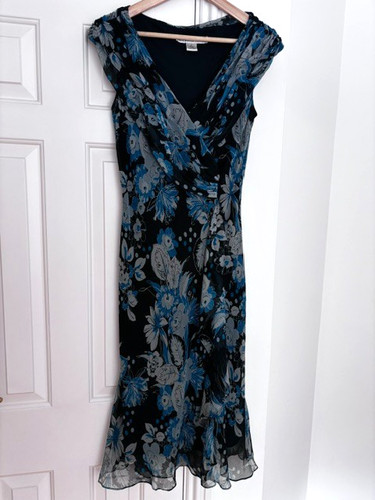 David warren new york designer - david,