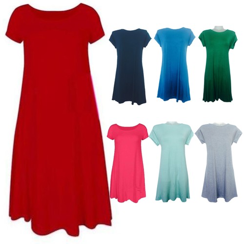 Women ladies cap sleeve - ladies**, cap**sleeve