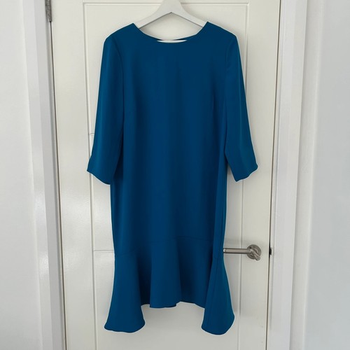 Marks and spencer size - spencer,