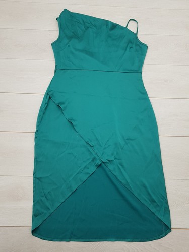 The style evening midi - style,
