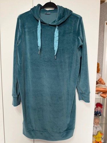 Beloved teal blue - teal,