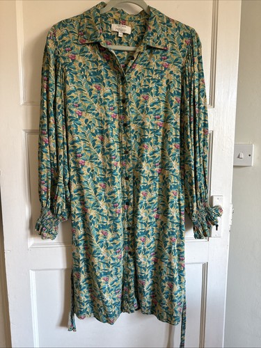 Next petite size 14p - petite,