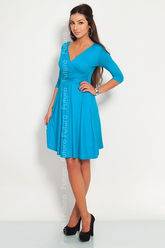 Classic elegant women s - ,