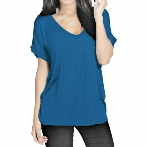 Women oversized baggy - women,