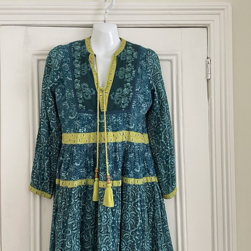 East teal 100 organic - east,