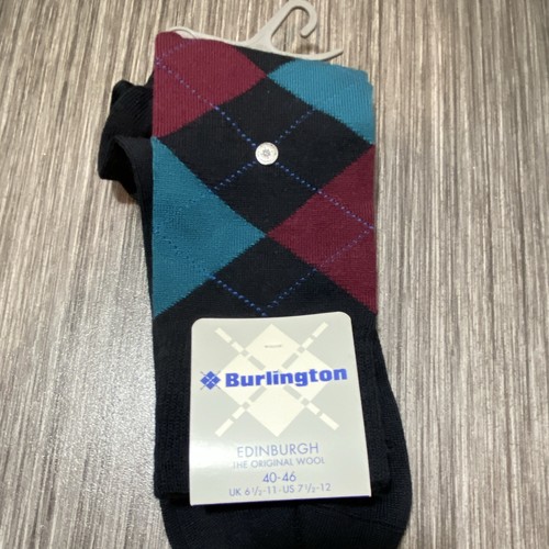 Burlington edinburgh argyle - burlington,