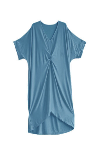 Ladies summer smock - smock, ashlee