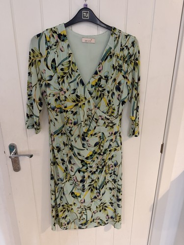 Per una size teal - size, 16