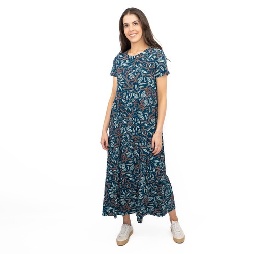 Womens seasalt teal - womens,