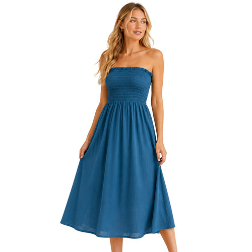 Ladies sheering summer - ladies,