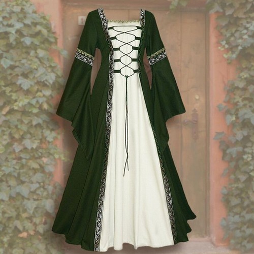 Women victorian renaissance - women,