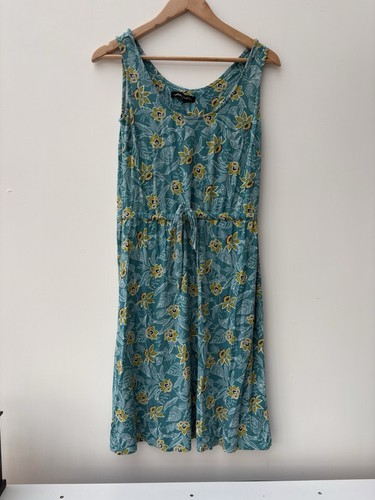Capsule teal blue - teal,