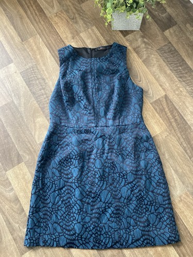 Gorgeous y2k new look - look, and