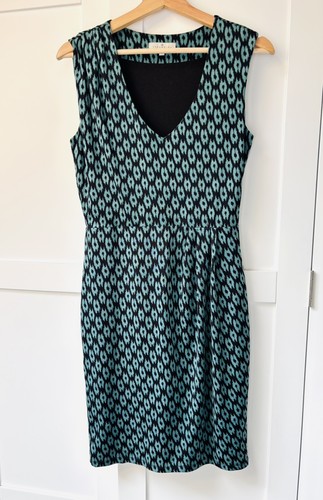 Essentiel antwerp dress - essentiel,