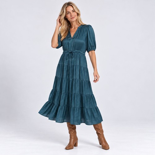White stuff womens elle - womens,