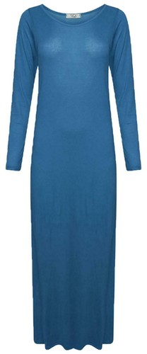 Womens long sleeve - womens, maxi