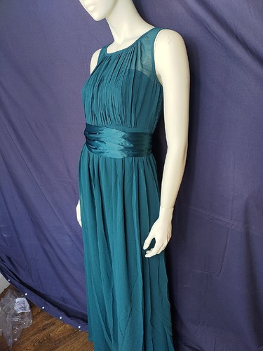 Rrp size 14 - £65,