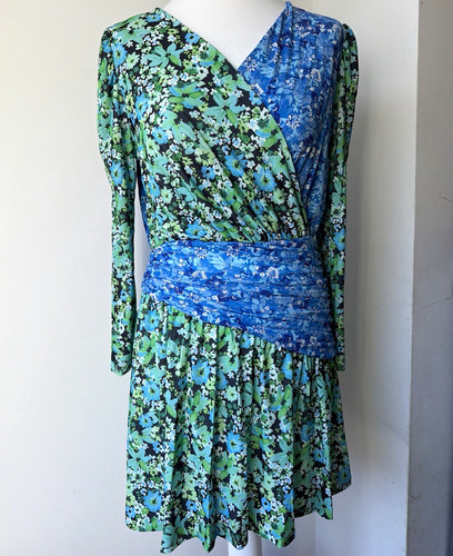 River island petite floral - island,