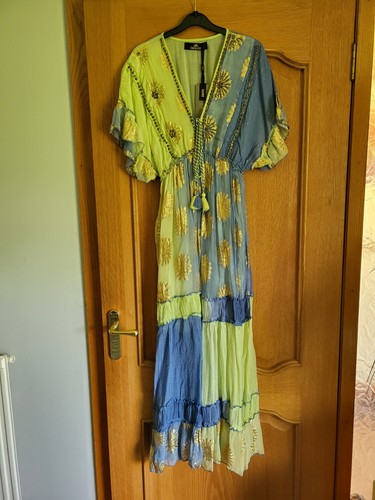 Papa pia boho - papa,