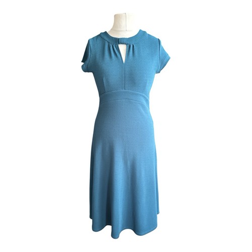 Lindy bop midi - lindy,