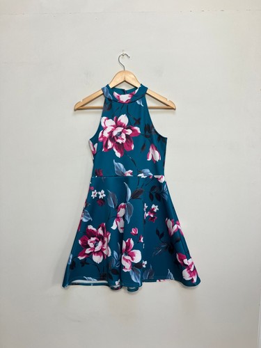 Quiz dress women - quiz,