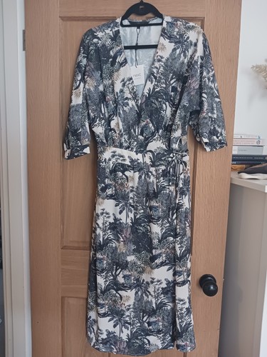Next tailoring womens - womens,