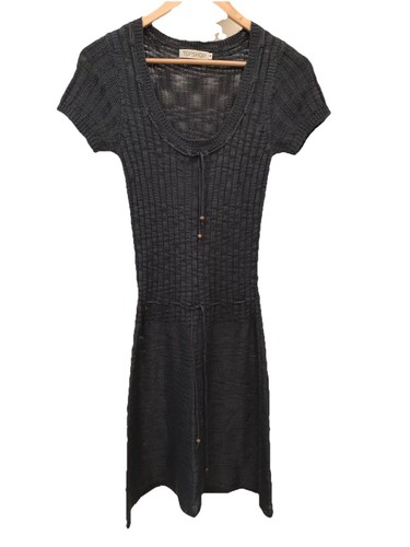 Topshop teal blue fine - teal, knit