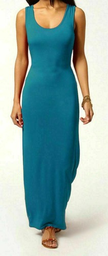 Womens long maxi dress - womens,