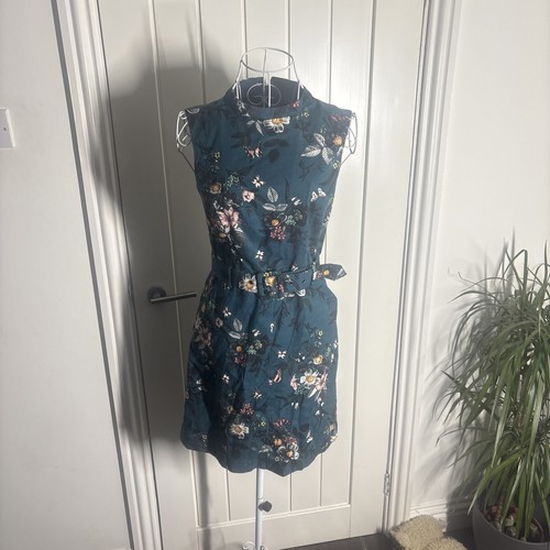 Oasis size teal turquoise - teal,