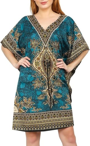 Free size women - free,