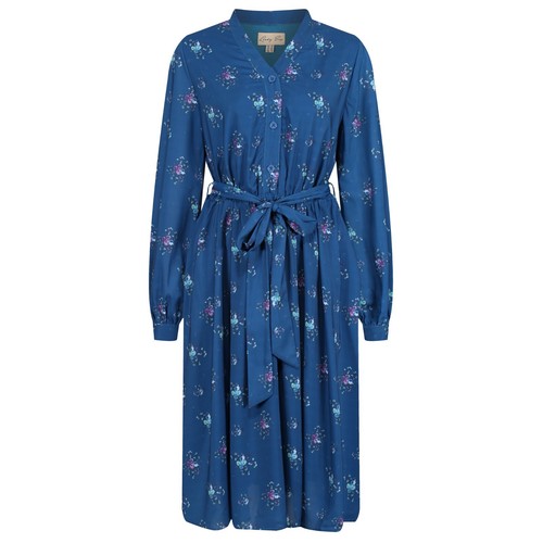 Lindy bop shirt - bop, dress
