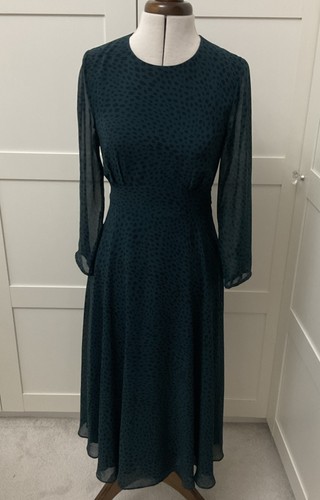 Hobbs mimi teal dark - mimi, teal/dark