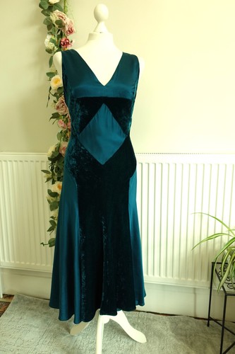 Gorgeous phase eight - gorgeous,