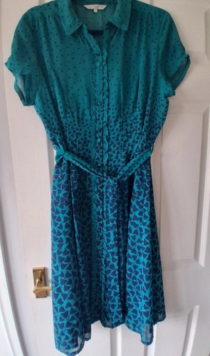 Rocha john layered - rocha, dress
