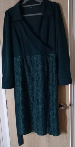 Girl mind women dress - girl, women's