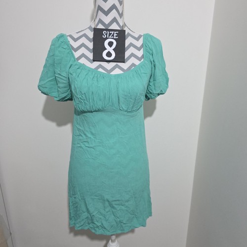 Primark women teal - women’s, teal/green