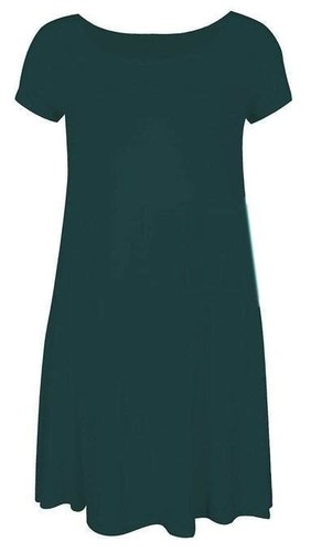 Womens plain jersey - womens, cap/short