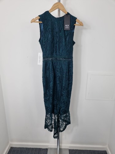 Paris ladies dress - ladies,