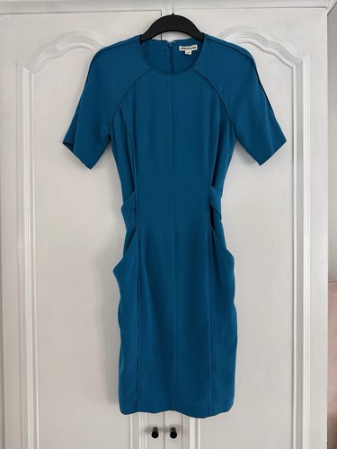 Whistles cooper crepe - whistles,
