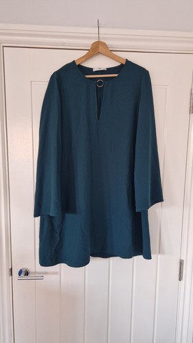 Mango mng teal - mng,
