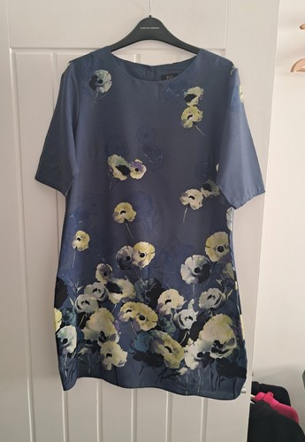Womens teal short sleeve - womens,